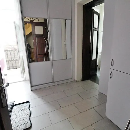 Apartament Totu Torun Exterior photo