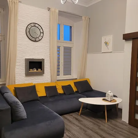 Apartament Totu Torun Exterior photo