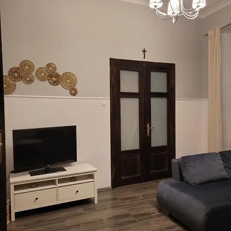 Apartament Totu Torun Exterior photo